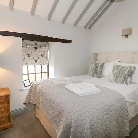 Edmunds Bedale
