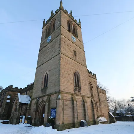 Edmunds * Bedale